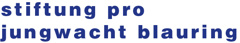 Stiftung pro jungwacht blauring