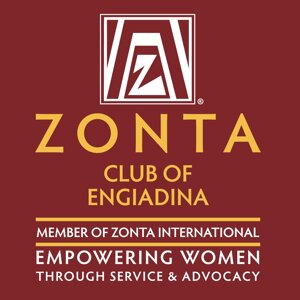 Zonta Club Engiadina