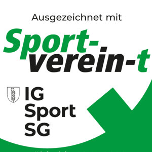 sport-verein-t