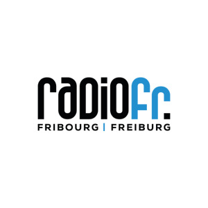 Radio Fribourg