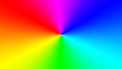 Spendentopf 2022-2025 (TEST!)