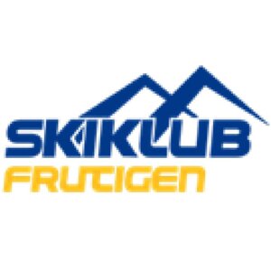 Skiclub Frutigen