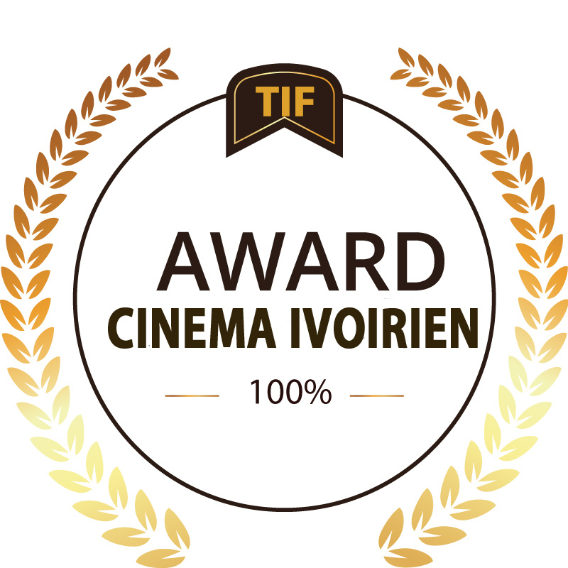 AWARD DU CINEMA