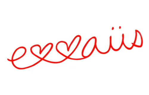 Comunità Emmaus Ticino