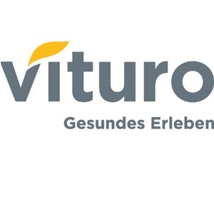 Vituro