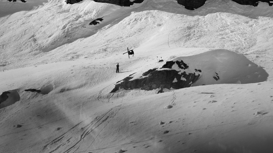 Saison de ski 2026-2027