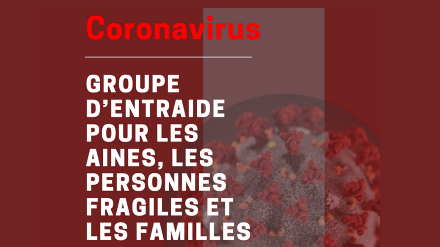 Arcade solidaire WeShare