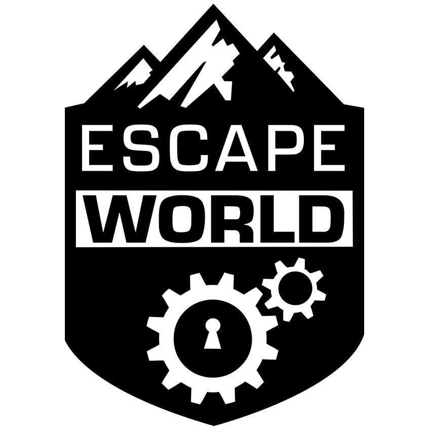 Bon chez EscapeWorld
