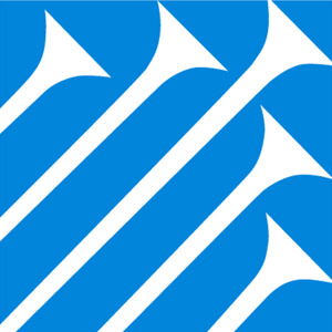 Luzerner Kantonal-Blasmusikverband