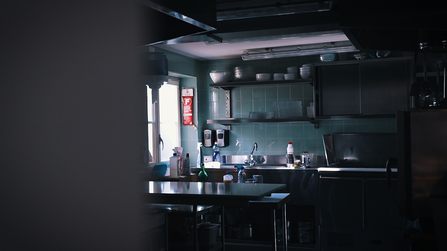 Rünenberg unterstützt seinen "Leue"