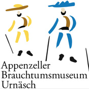 Appenzeller Brauchtumsmuseum Urnäsch