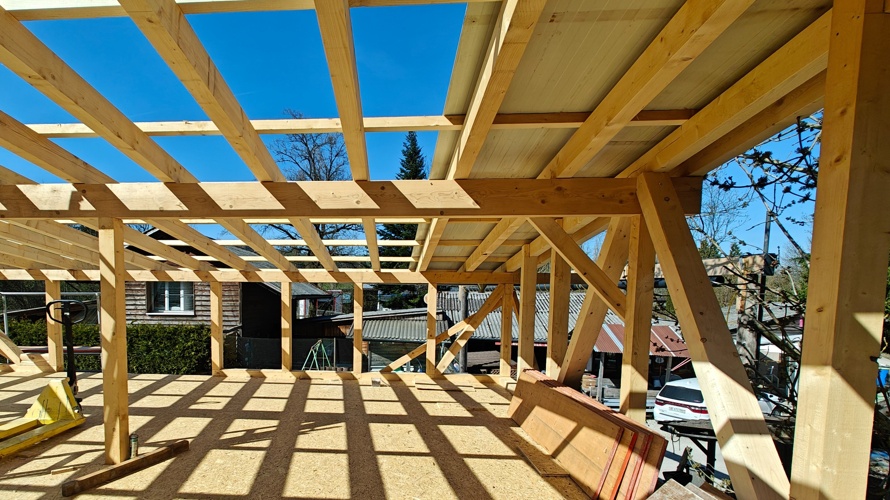 Zentrum für Kinder mit besonderen Bedürfnissen und deren Familie