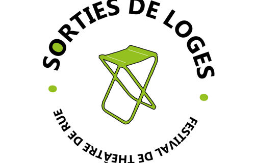 Société des Amis du Théâtre