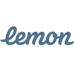 Lemon Agence de Marketing