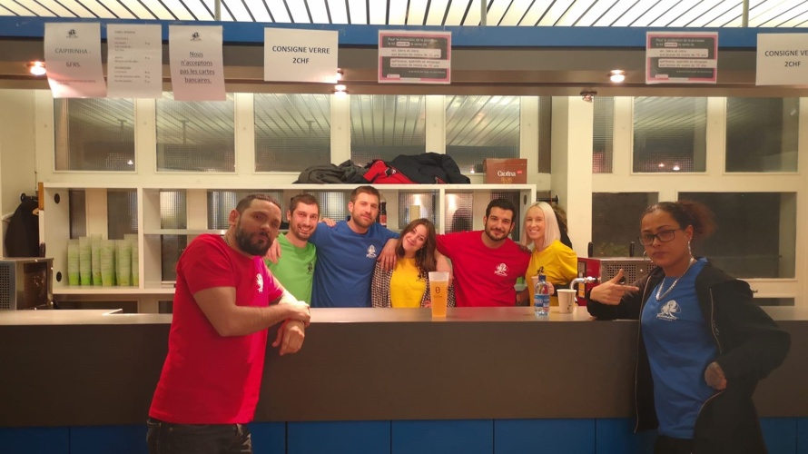 Pachamama Connexion Festival