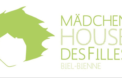 Protection et sécurité pour les jeunes filles