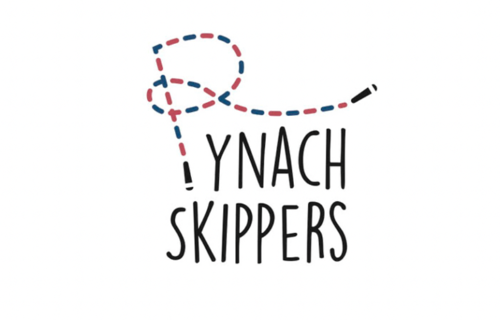 Rynach Skippers, FrauenSportVerein Reinach BL
