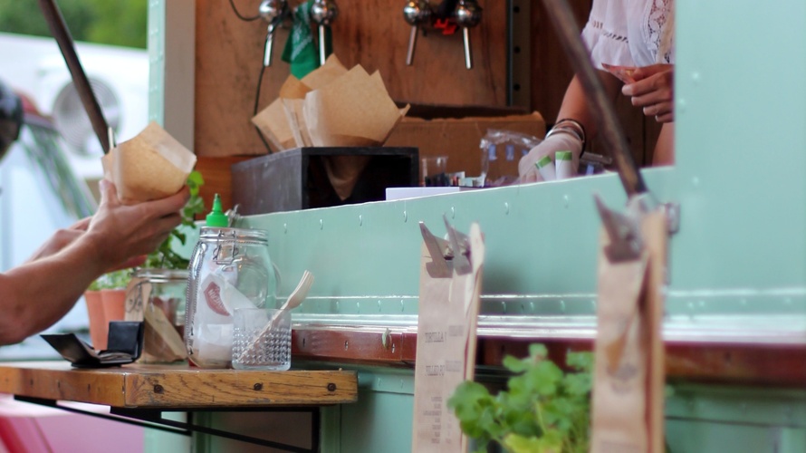 machBar Pop up ar Aare