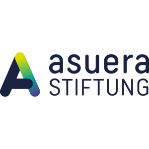 Asuera Stiftung