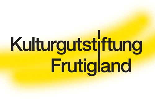 Kulturgutstiftung Frutigland