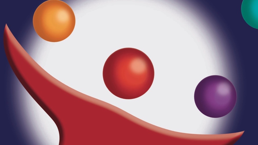 Spectacle des 20 ans de l'Ecole de Cirque Yverdon