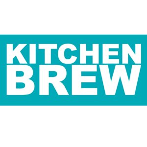 Kitchen Brew