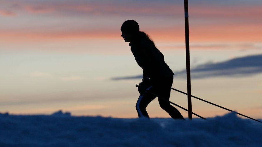 Neues Loipenfahrzeug für  den LLV Kalthof-Wiliberg
