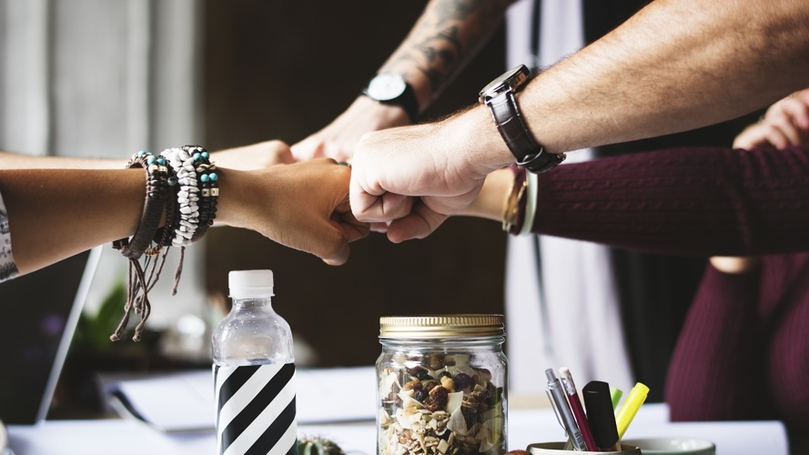 Kostenlose Lernplattform für Schüler, Eltern und Lehrer