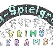 Wald-Spielgruppe Krims Krams