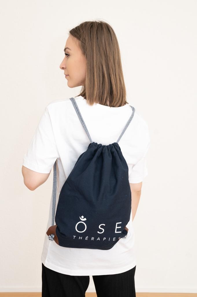 Sac à dos OSE