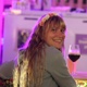 Anna Frutig