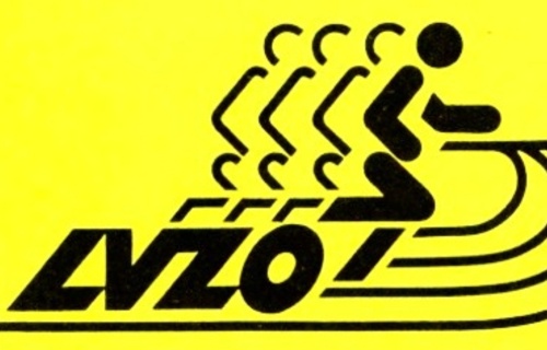 Leichtathletik-Vereinigung Zürcher Oberland (LVZO)