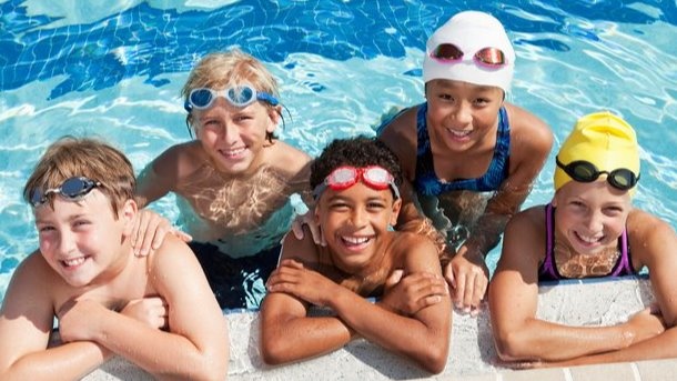 OPENWATER-DAY NOTTWIL