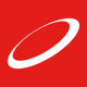 Swiss Ultimate Association