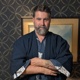 Laurent Dormond