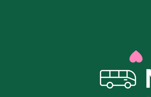 Mobilität mit Herz