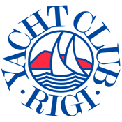 Yacht Club Rigi