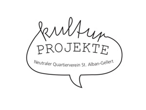 Kulturprojekte NQV St. Alban-Gellert