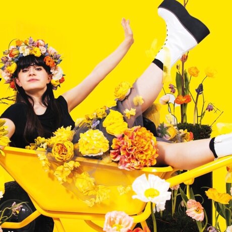 Start in die Finanzierungsphase