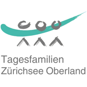 Tagesfamilien Zürichsee Oberland