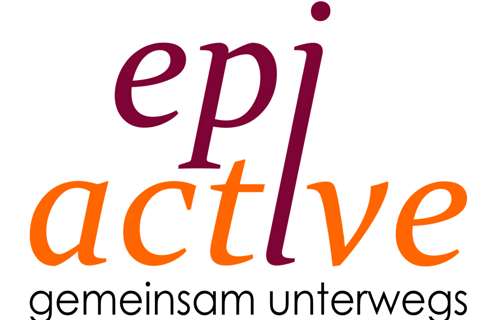 Begleitete Aktivferien für epilepsiebetroffene Menschen