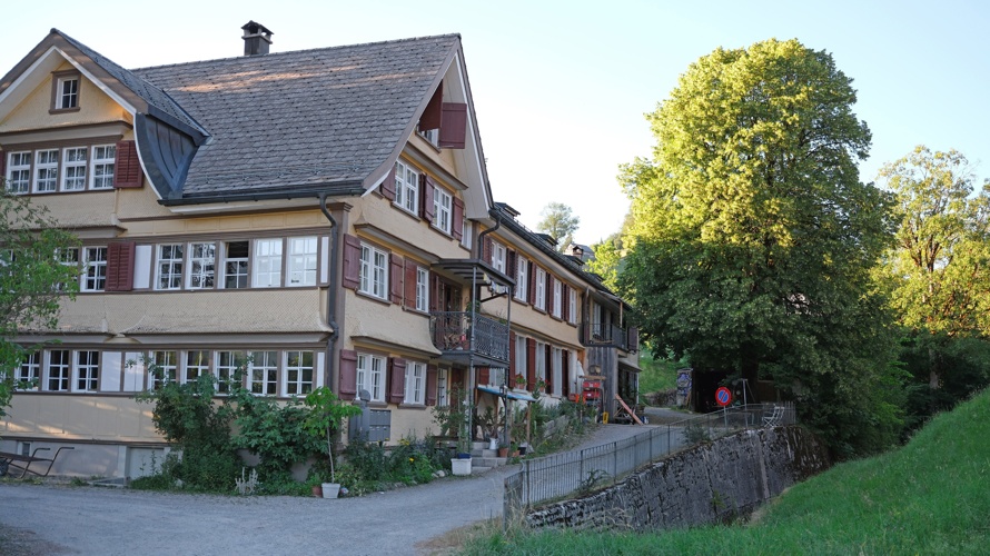 Verein Löchli