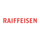 Raiffeisenbank Reinach BL