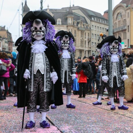 Am 14.12.2025 starten wir mit unserem Projektvideo