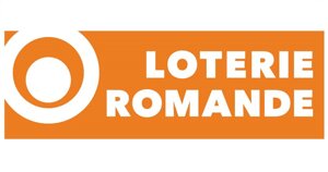 Loterie Romande