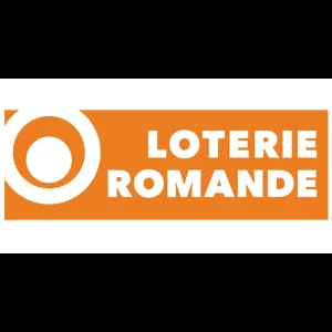 Loterie Romande