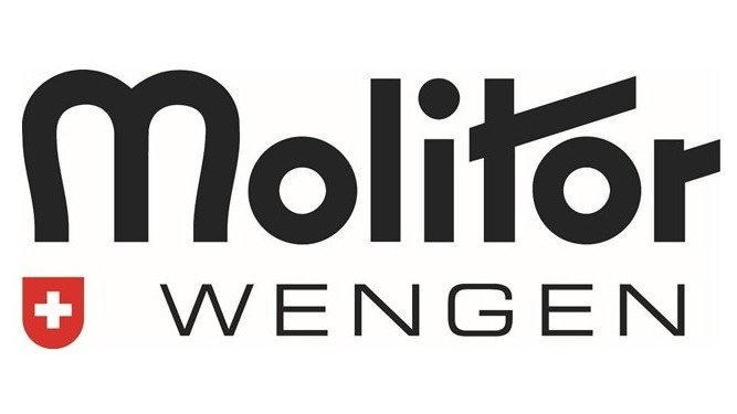 Support für Molitor Sport Wengen