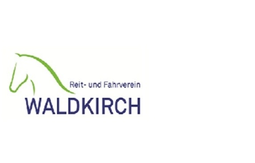 Reit- und Fahrverein Waldkirch