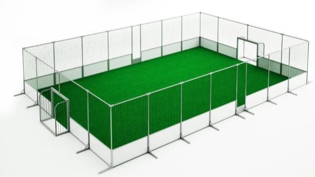 Jubiläumsgeschenk 100 Jahre Spielvi