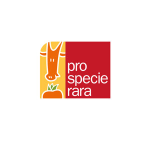 Pro Specie-Rara
